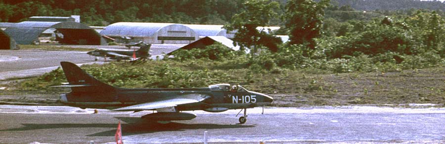 N-105